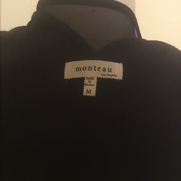 Floral and mesh cocktail dress - Picture 3 of 3